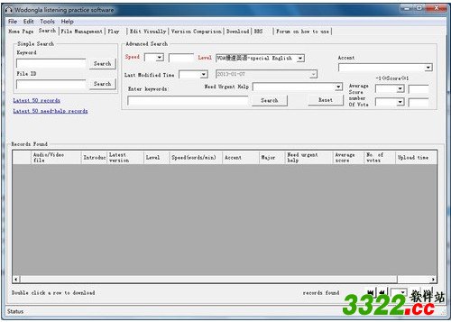 202210291133323869520000