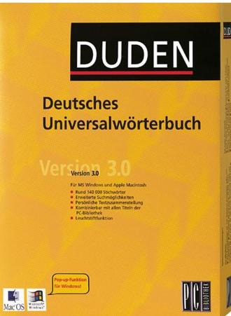 202210291133328592230000