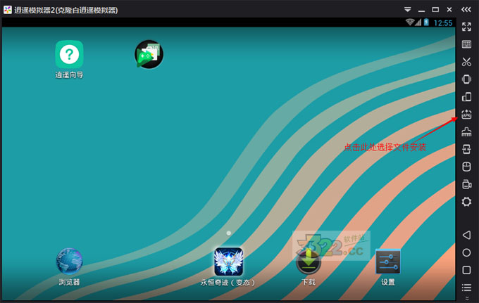 202210291133395506510001