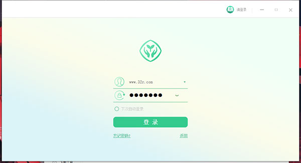 202210291133499206260000