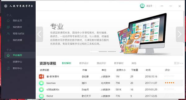 202210291133502837170001