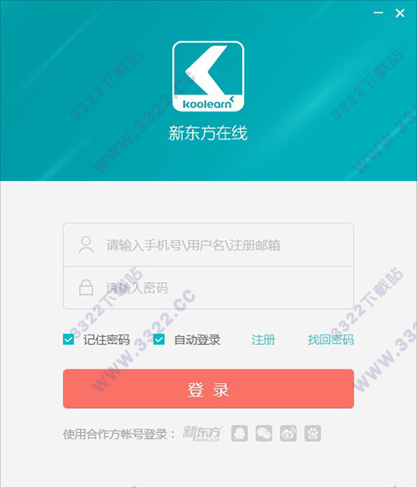 202210291133511181850000