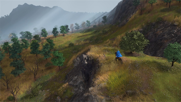 202210291134004894230004