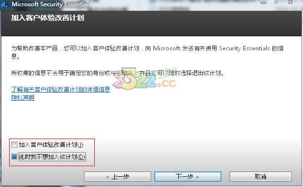 202210291134023447660002