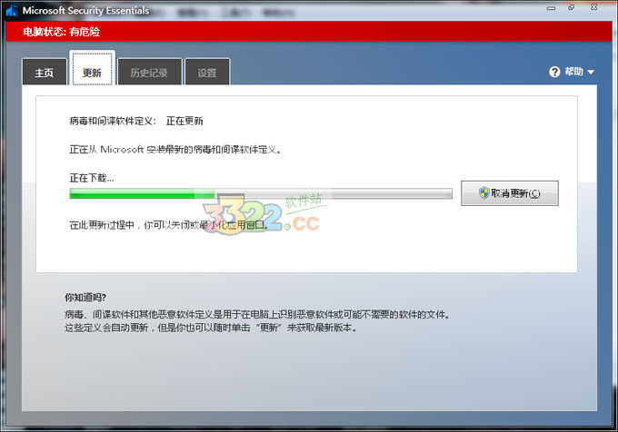 202210291134027912950003