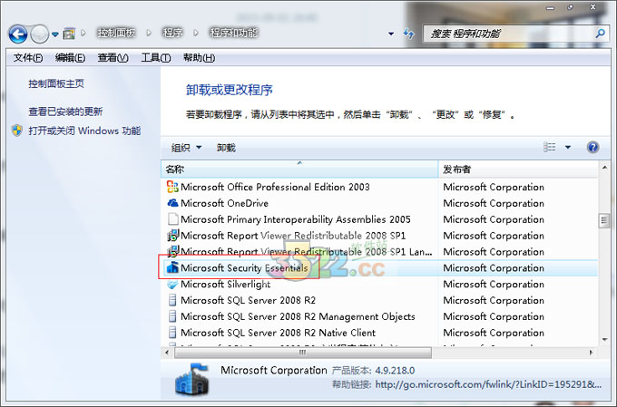 202210291134031973850004