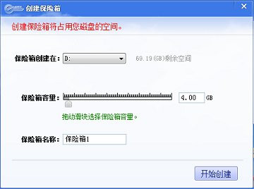 202210291134061404990002