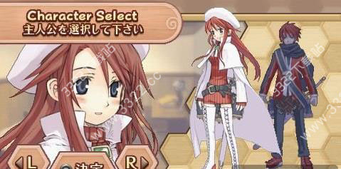 202210291134131143680002