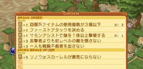 202210291134134767840003