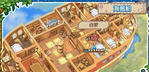 202210291134137906120004