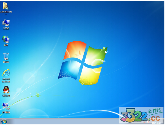 202210291134206649200014