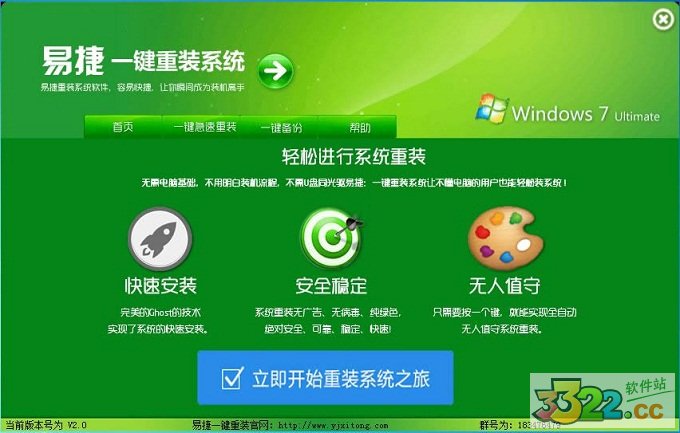 202210291134308184680002