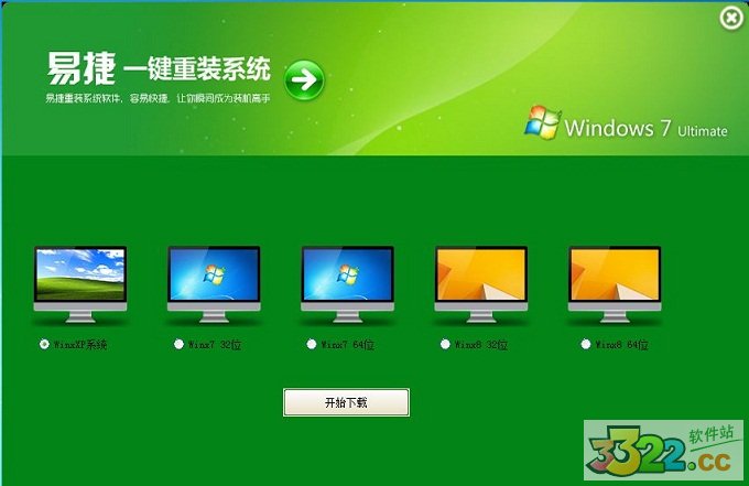 202210291134316746100004