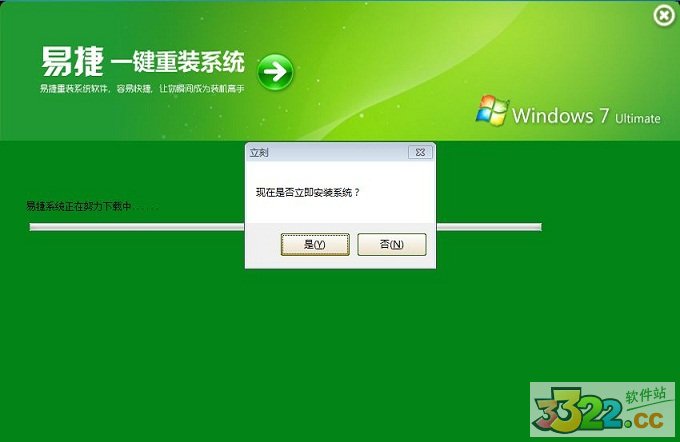 202210291134319649210005