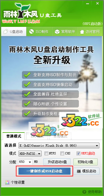 202210291134325737850000