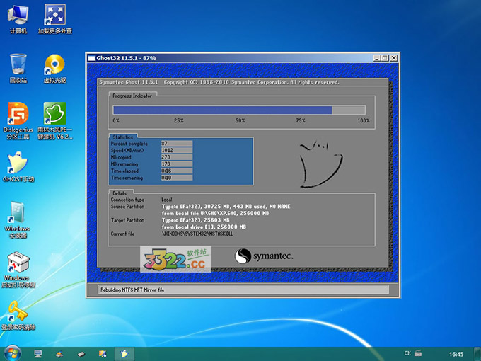 202210291134342002240005