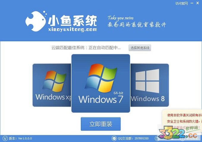 202210291134355281670000