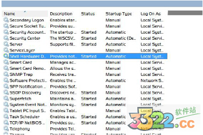 202210291134362853770002