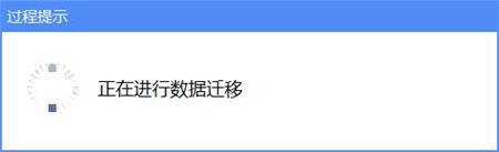 202210291134418861590006