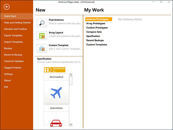 202210291134535472450001