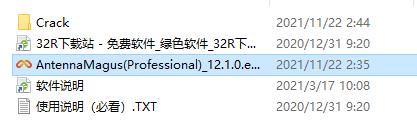 202210291134538849840002