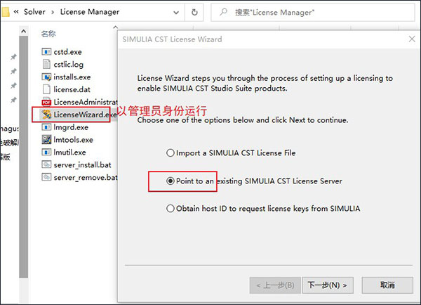 202210291134556763570007