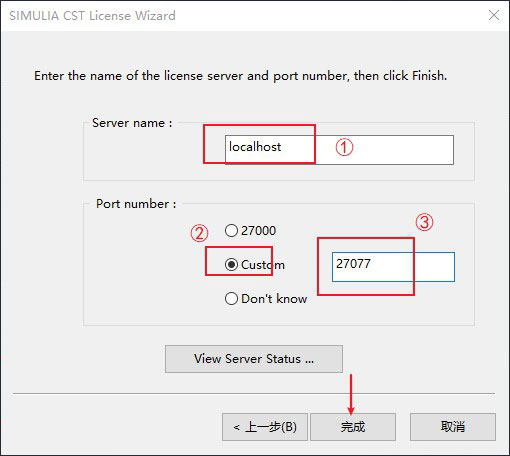 202210291134560480770008