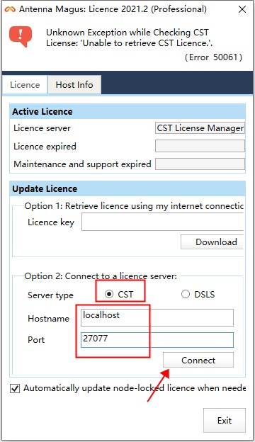 202210291134563881870009