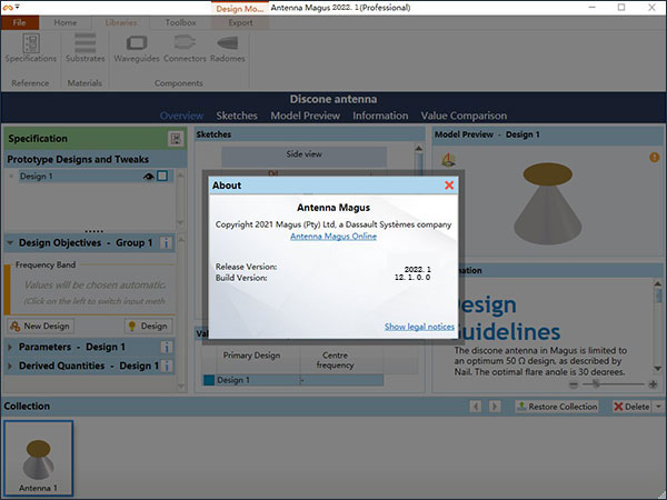 202210291134567243260010