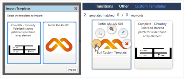 202210291134571057420011