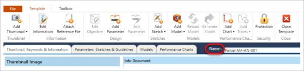 202210291134574240440012