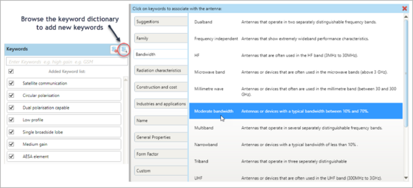 202210291134576874340013
