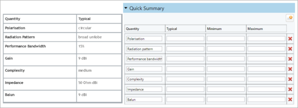 202210291134579788000014