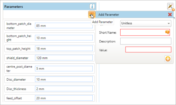 202210291134582985980015
