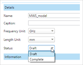 202210291134586067250016