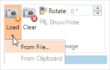 202210291134590646350017