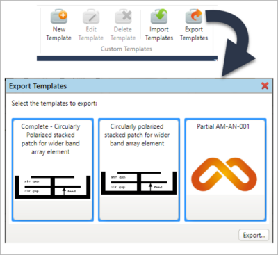 202210291134593962890018