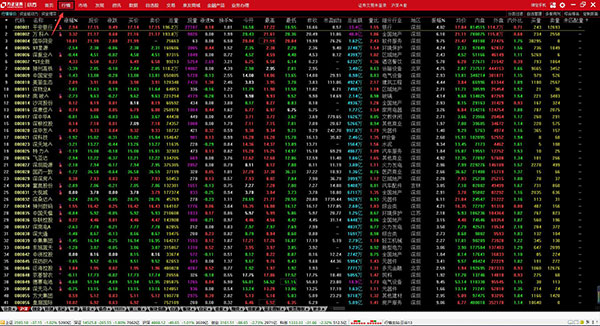 202210291135139047900009