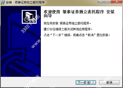 202210291135227264040001