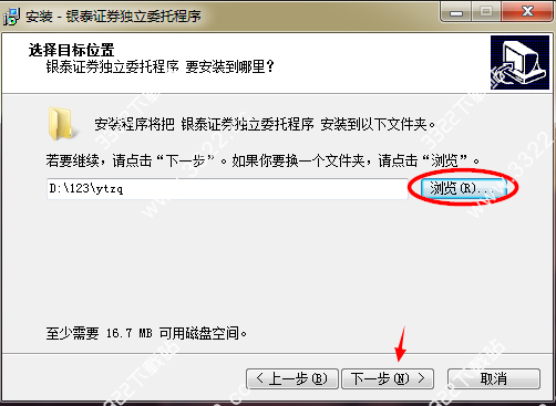 202210291135230307680002