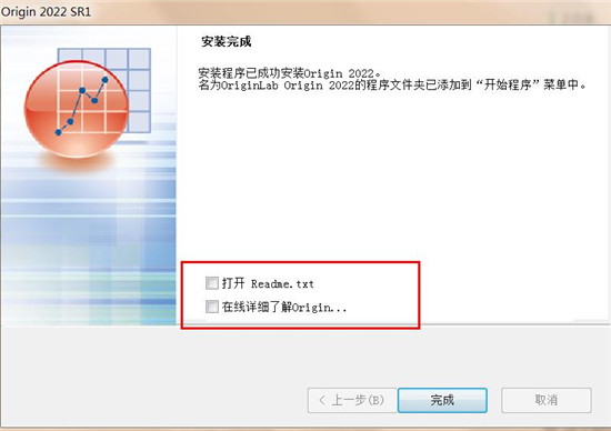 202210291135263983800005