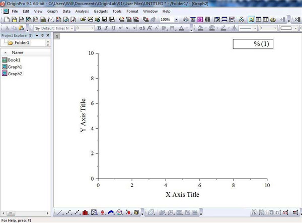 202210291135273316850009