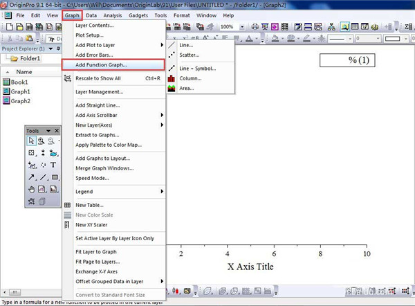 202210291135276113870010