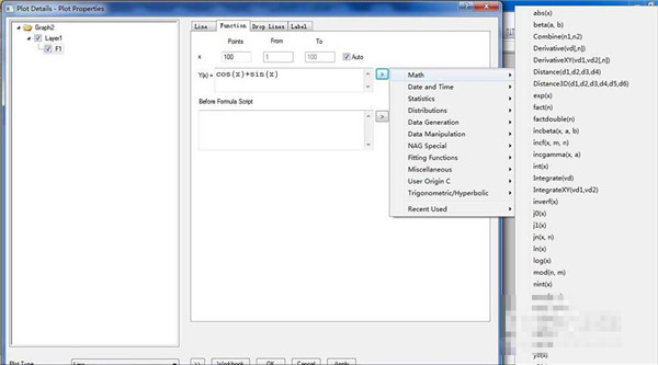 202210291135278404090011