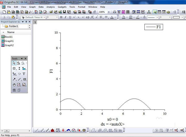 202210291135281976830012