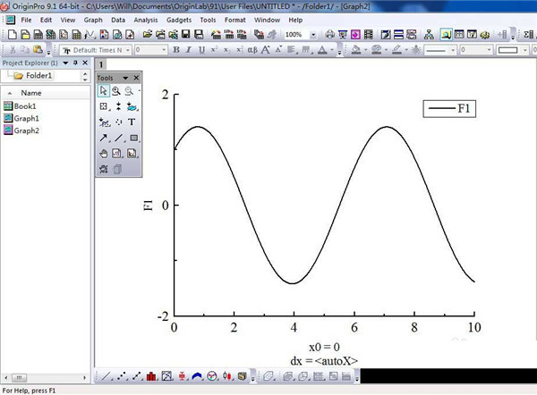202210291135285480760013