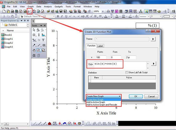 202210291135289229270014