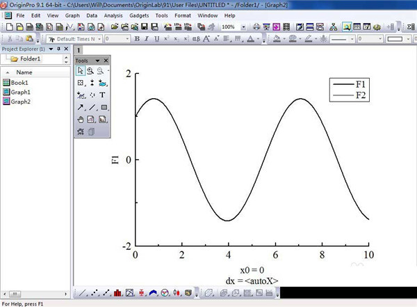 202210291135292805550015