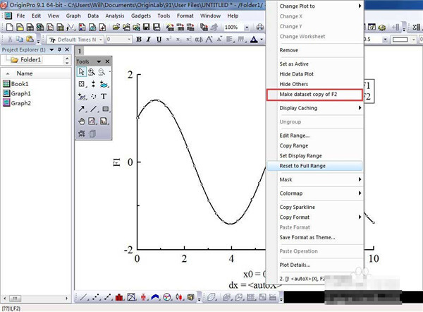 202210291135296340210016