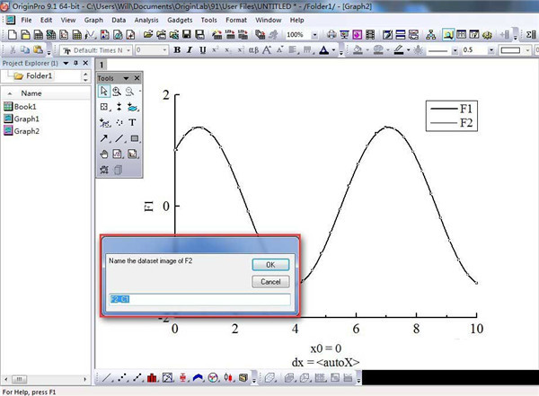 202210291135301676330017
